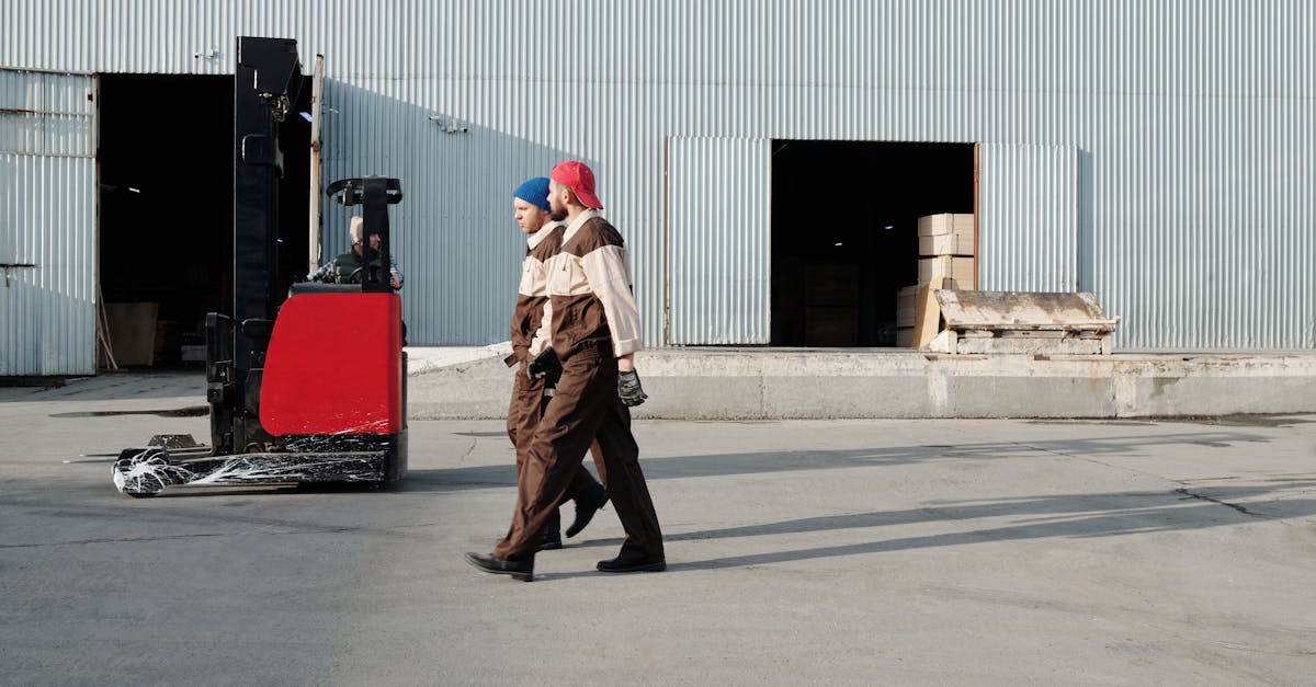 白号发卡网：贪吃蛇如何取消注册账号