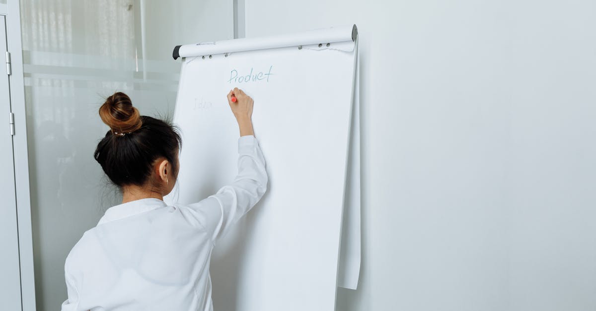 解读遭到DDOS攻击- 香蕉视频app详情下载教程ios