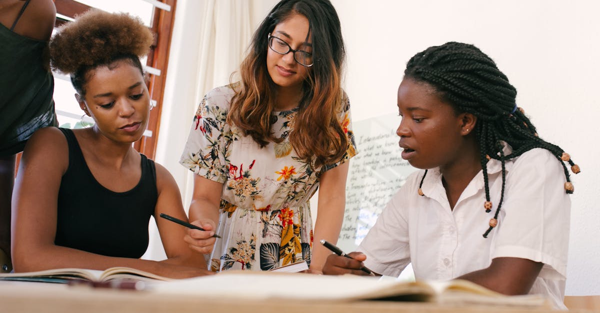 黑客组织和网络犯罪集团的不同之处