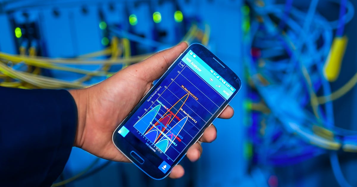 如何判断一个游戏是否被技术支持玩家攻击