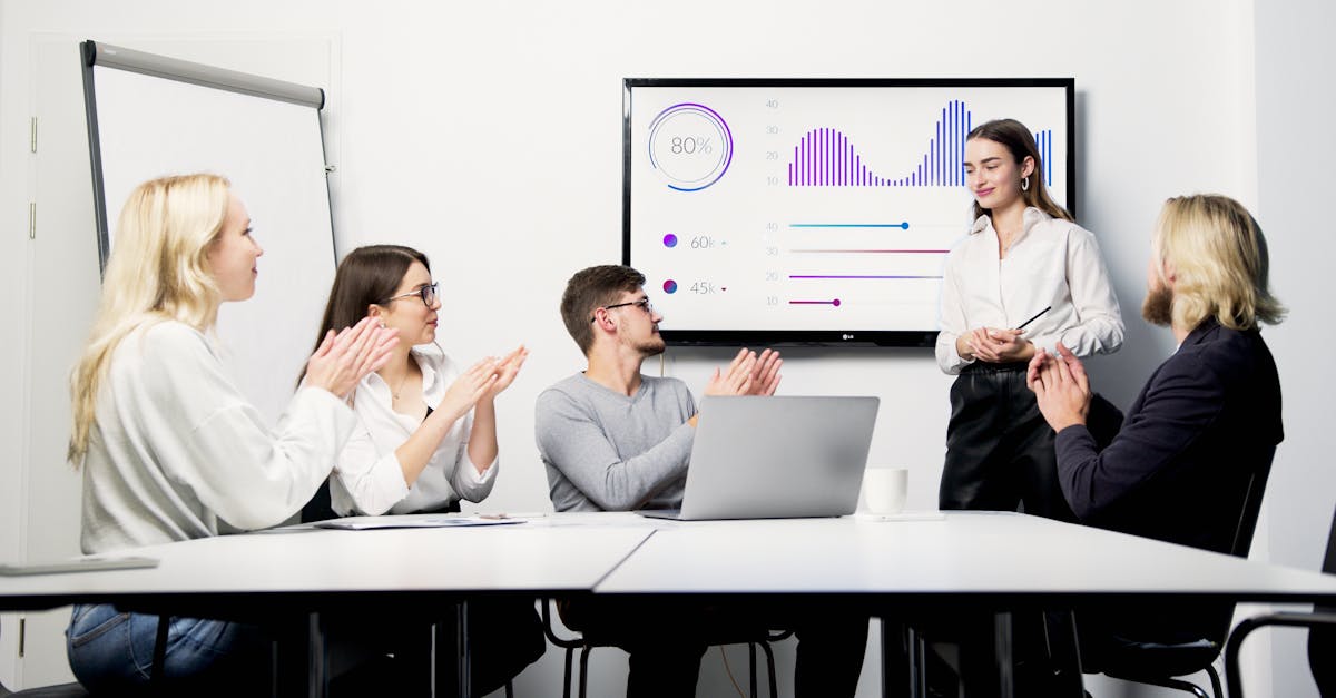 香烟如何影响女性健康