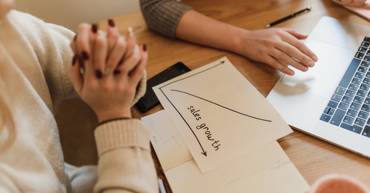 海信通信实名账号：公司注册代理中介合法