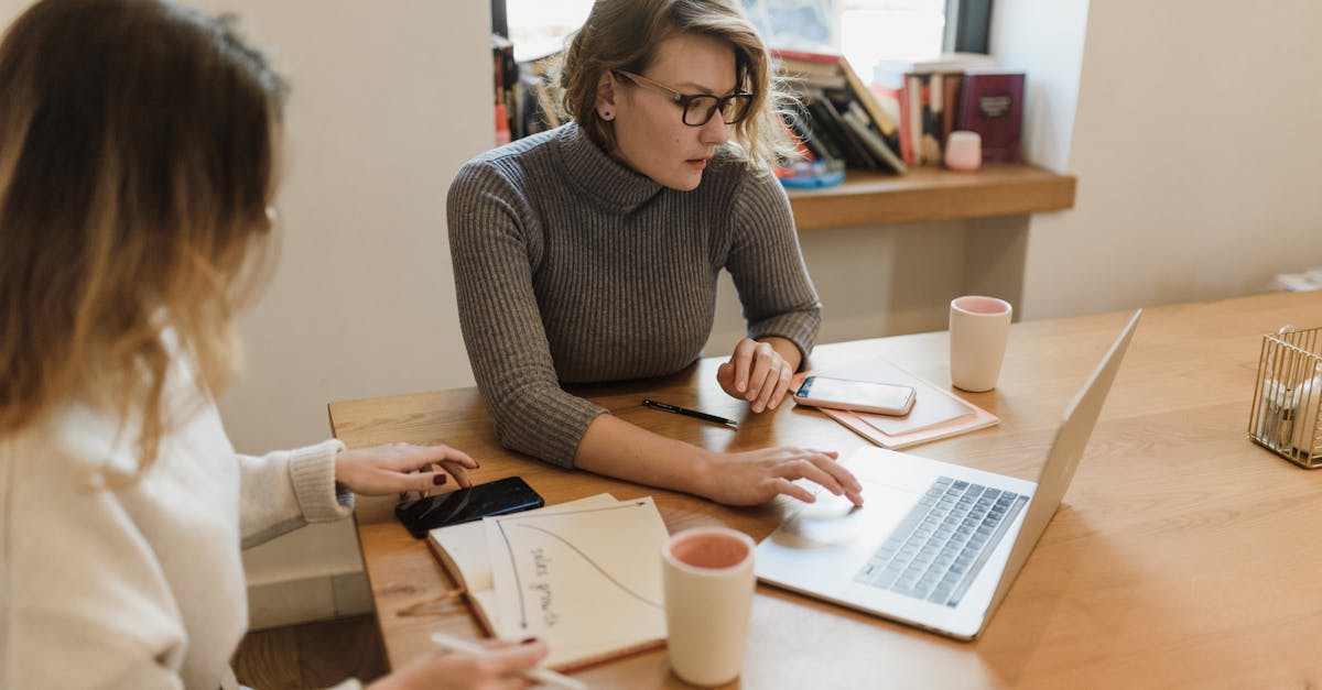 侍魂胧月传说：石景山区代理记账注册