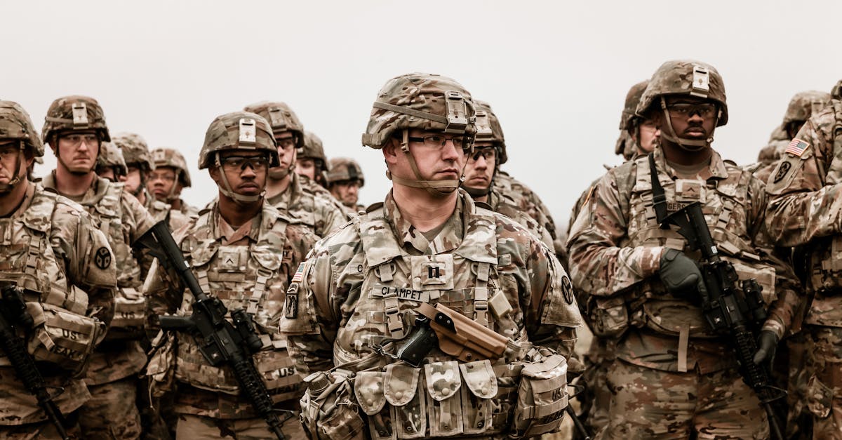 珍爱网实名账号：靠谱网络产品代理项目平台