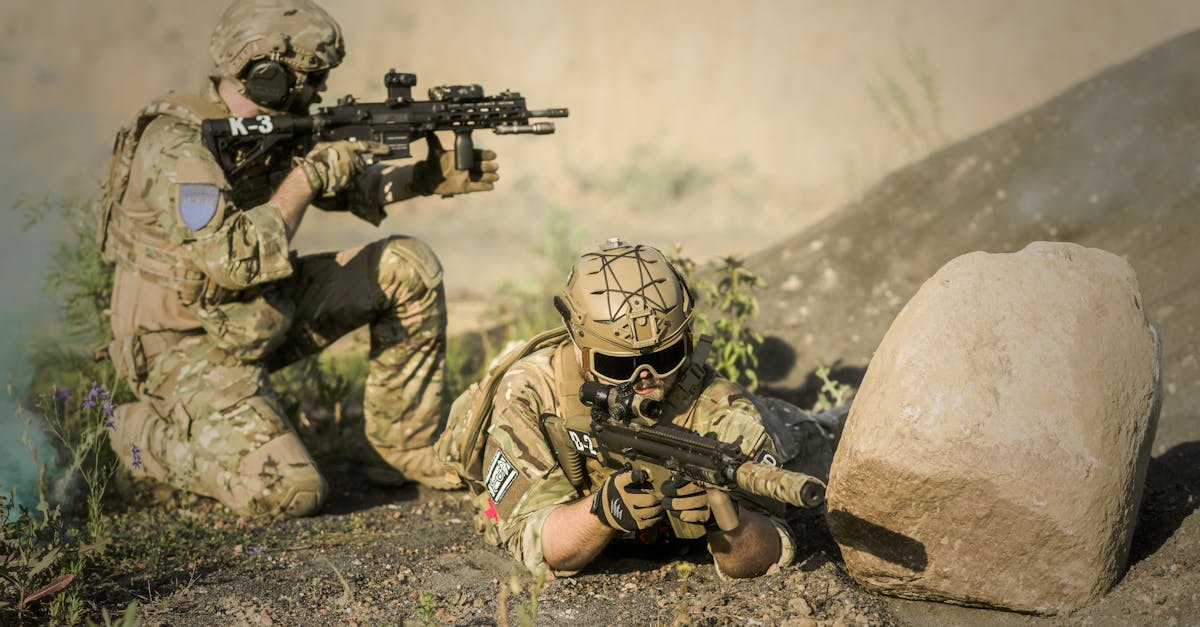 短信轰炸源码实名账号：如何在短信中使用音频？