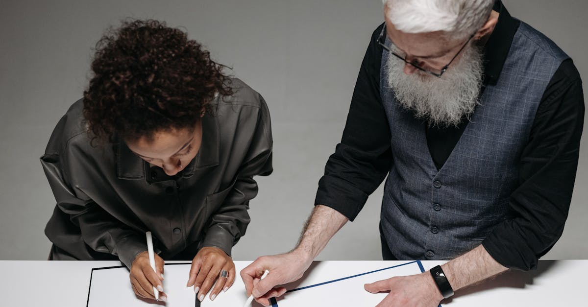 长江移动实名账号：网上期货开户平台哪家好