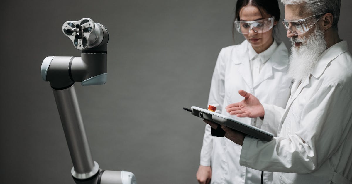 圣皇国际免费蜜桃APP详情下载教程