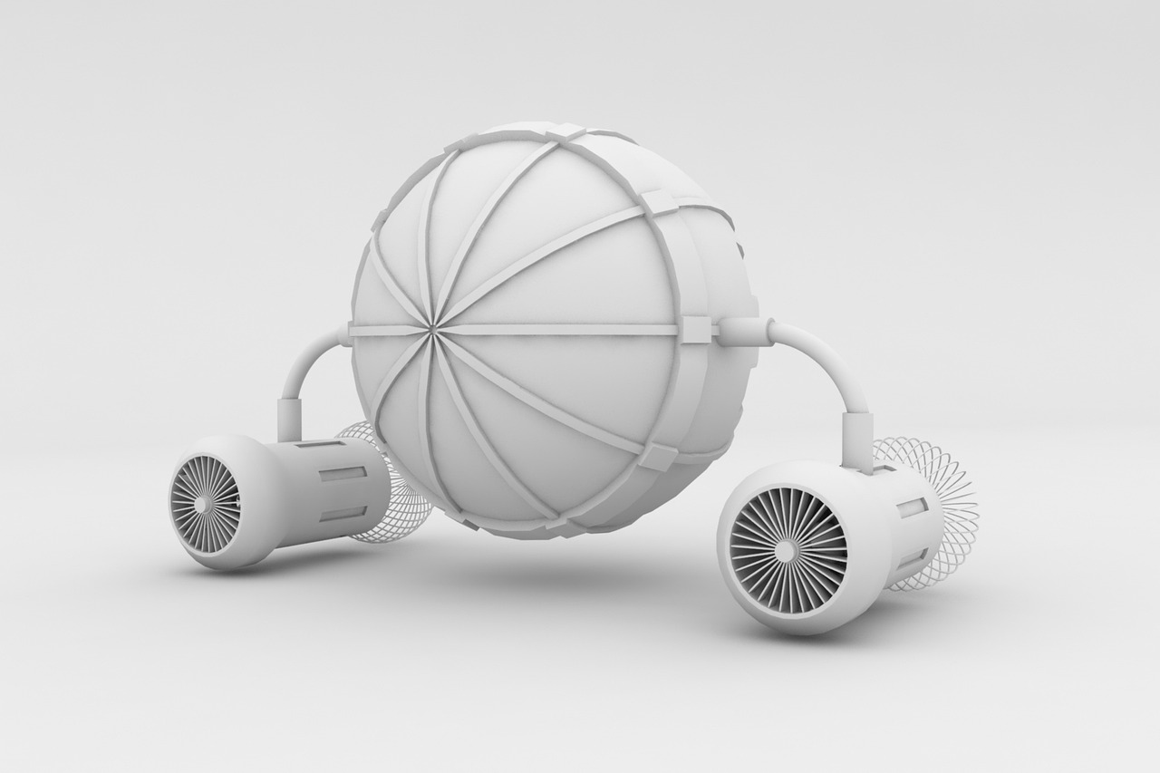 DDOS测试|超级教练app详情下载教程ips
