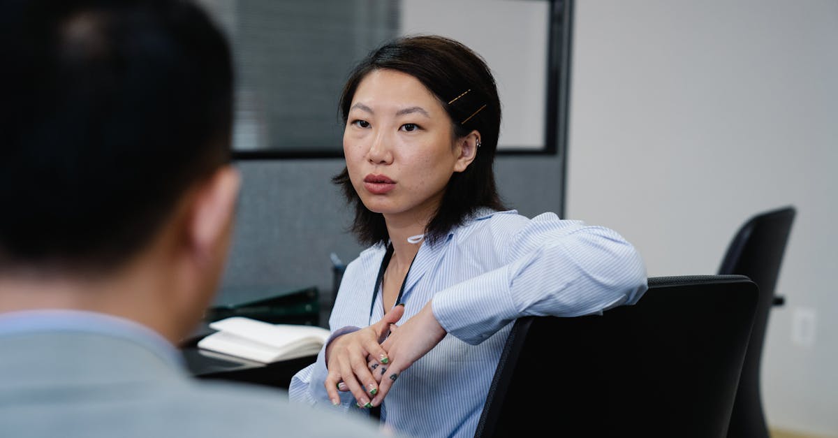 买微信小号：兰州购买攻略平台