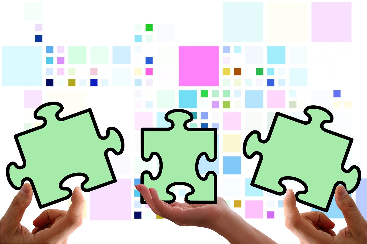 各种国外VX号：韶关代理注册运输公司