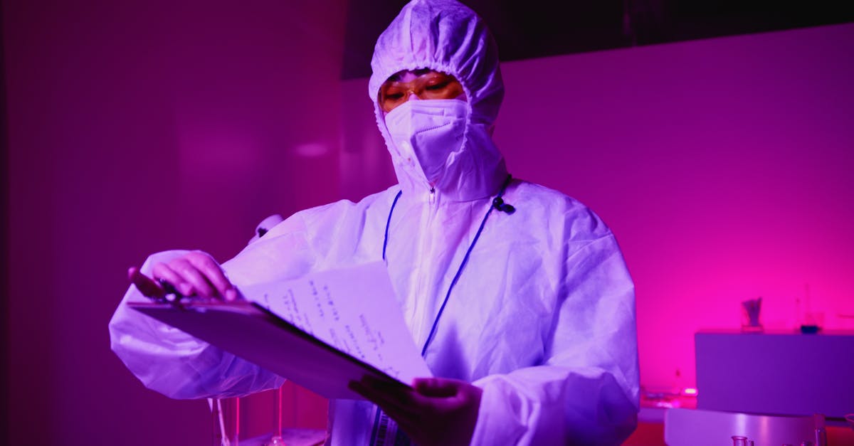 买卖微信号码：浦口区注册代理联系人