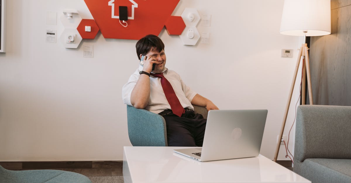 末日标志：香烟、生命和死亡