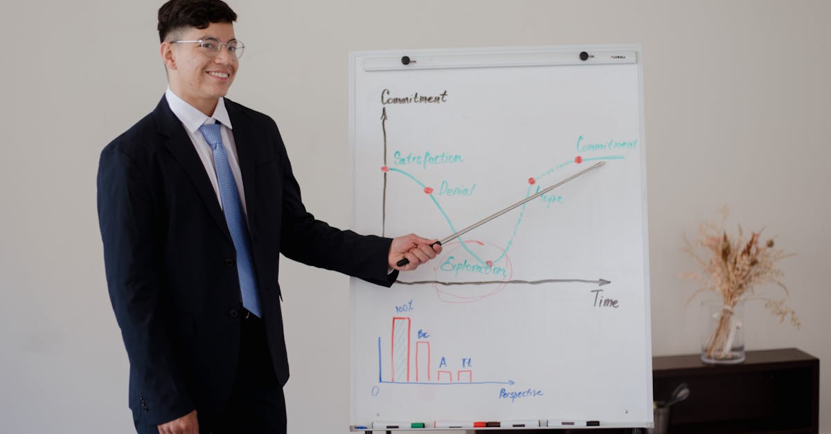 流量卡的实际使用体验