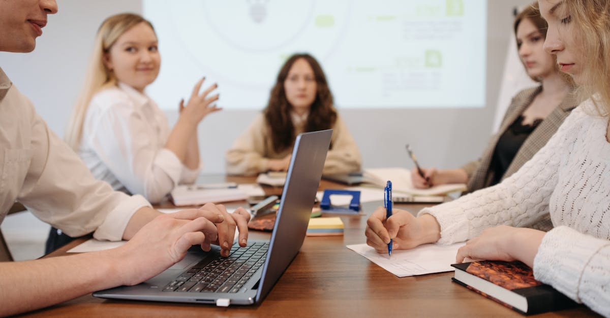 syn攻击|如何保护你的支付卡免受黑客攻击