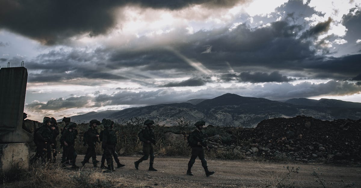 电销手机卡实名实名账号：实名账号对于网络广告的合规监管