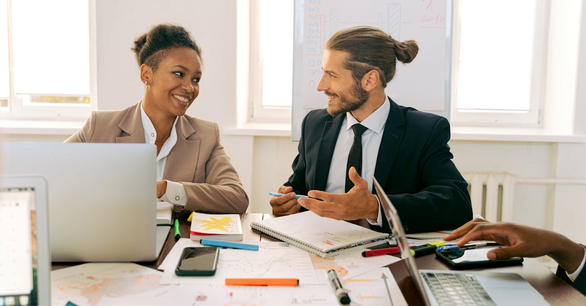 耀世小镇外卖平台代理转让