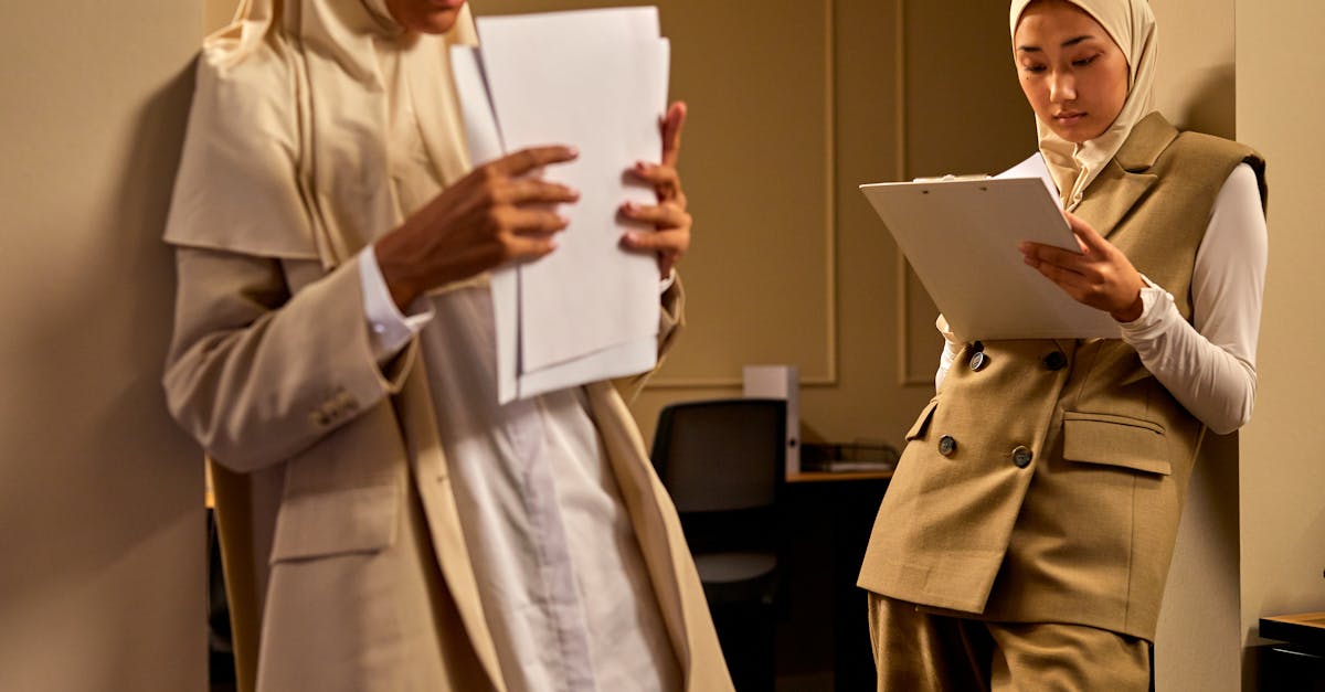 蓝冠在线91家纺网app详情下载教程