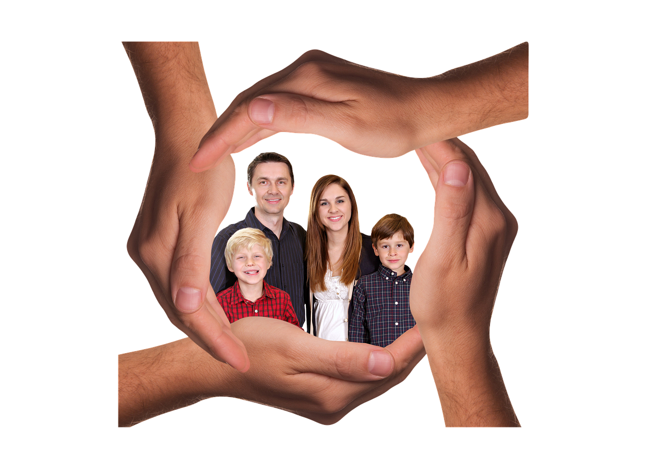 国内微信号：传奇代理系统平台