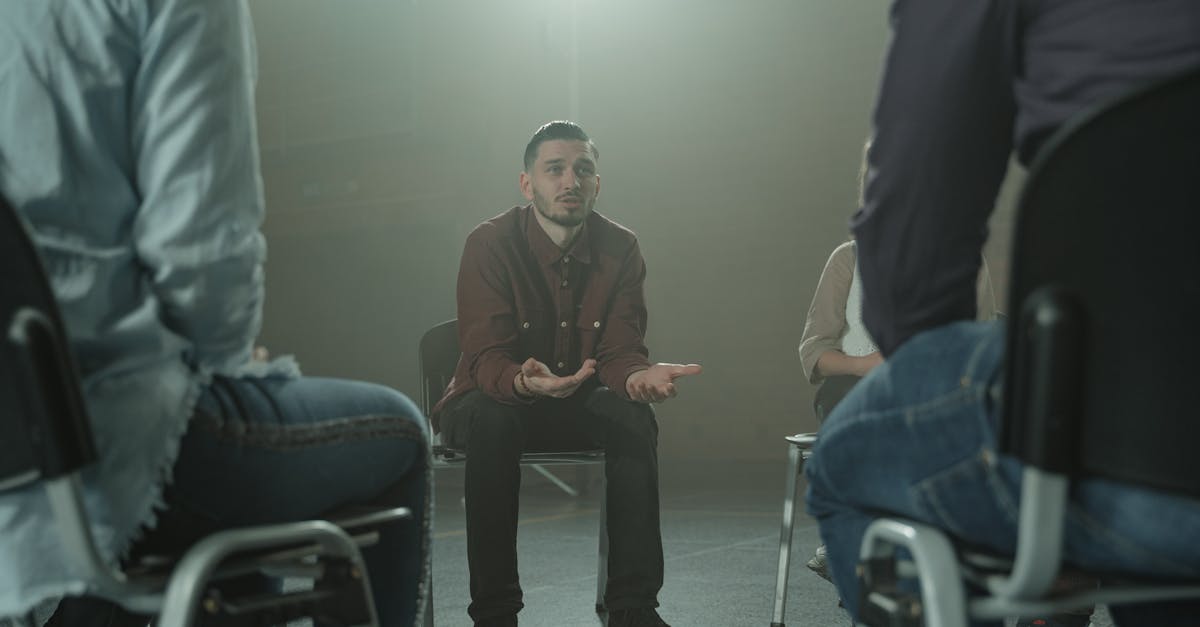 DDoS攻击：网络瘫痪的幕后黑手