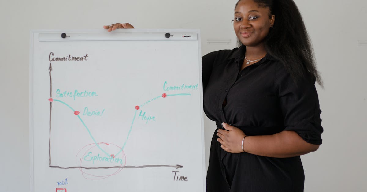 万网域名注册代理