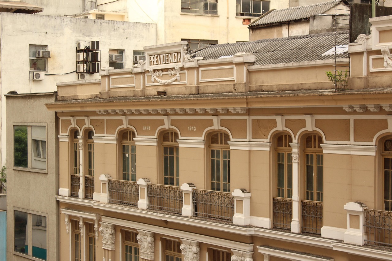 买微信小号：腾讯企点个人怎么注册账号