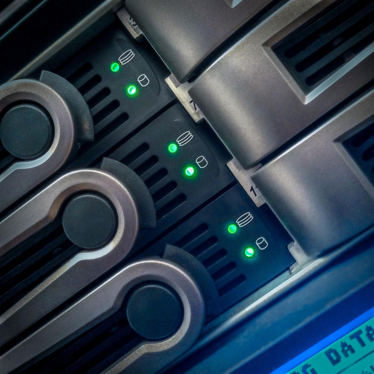 微信号买卖渠道:代理公司注册程序流程