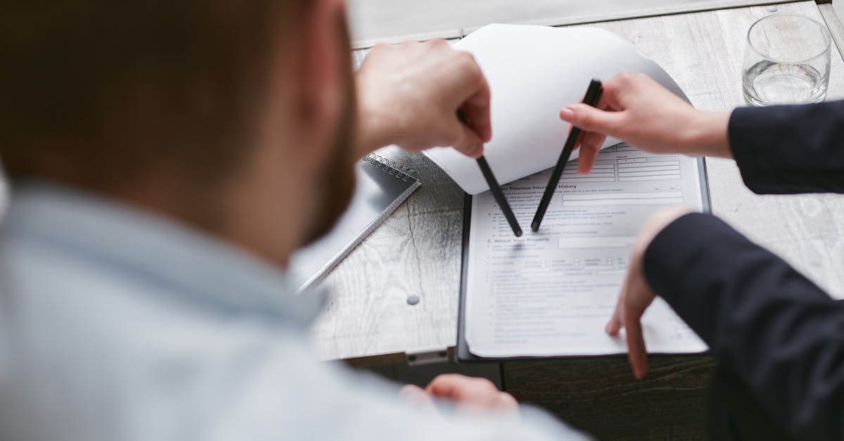 万事企业营销新趋势：数字化转型