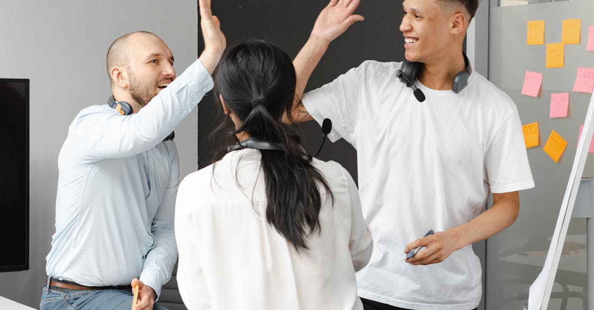 网页DDOS攻击平台|知鸟app平安详情下载教程