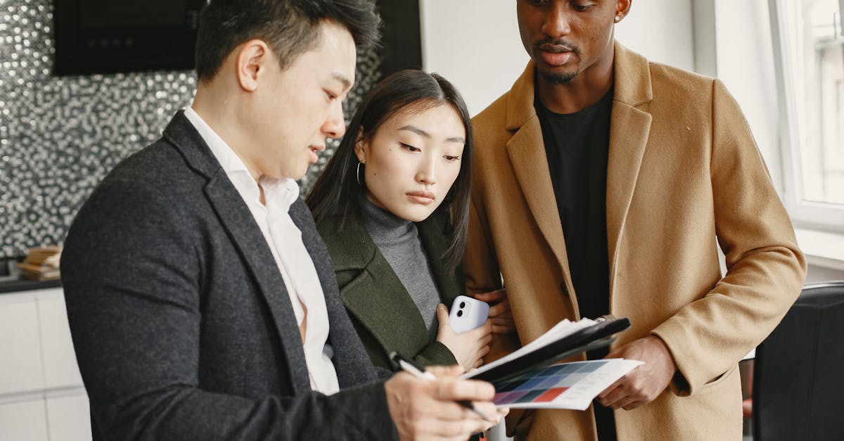 游戏技术支持辅助如何影响现实社会