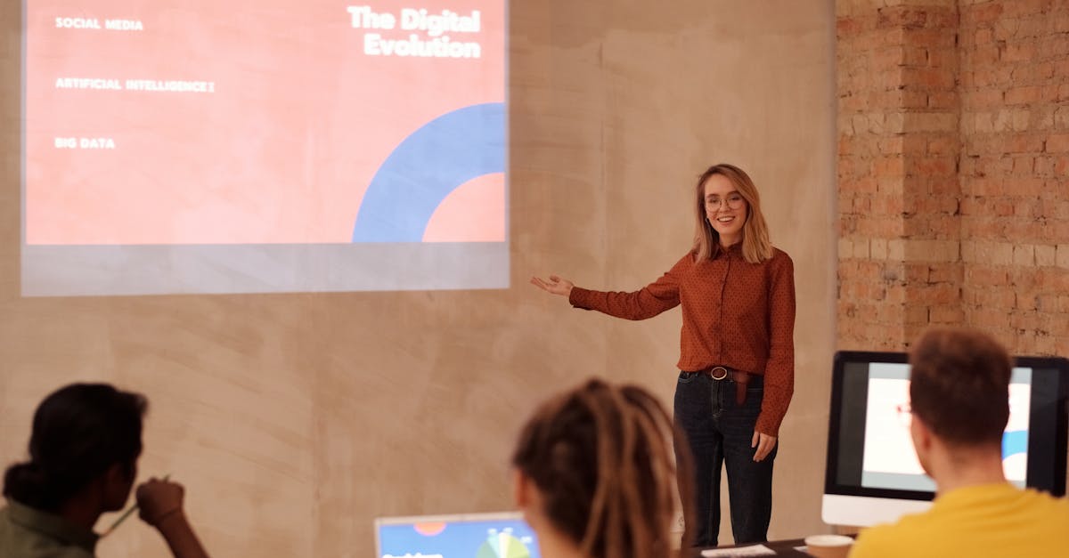 吴中区公司工商注册代理