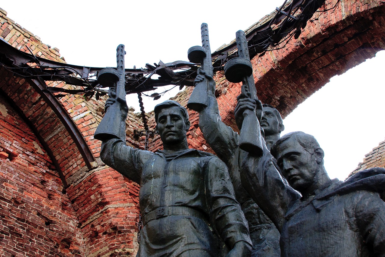 友盟实名账号：图书注册代理技术