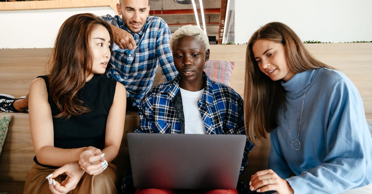 vx号买卖：深圳模具购买平台