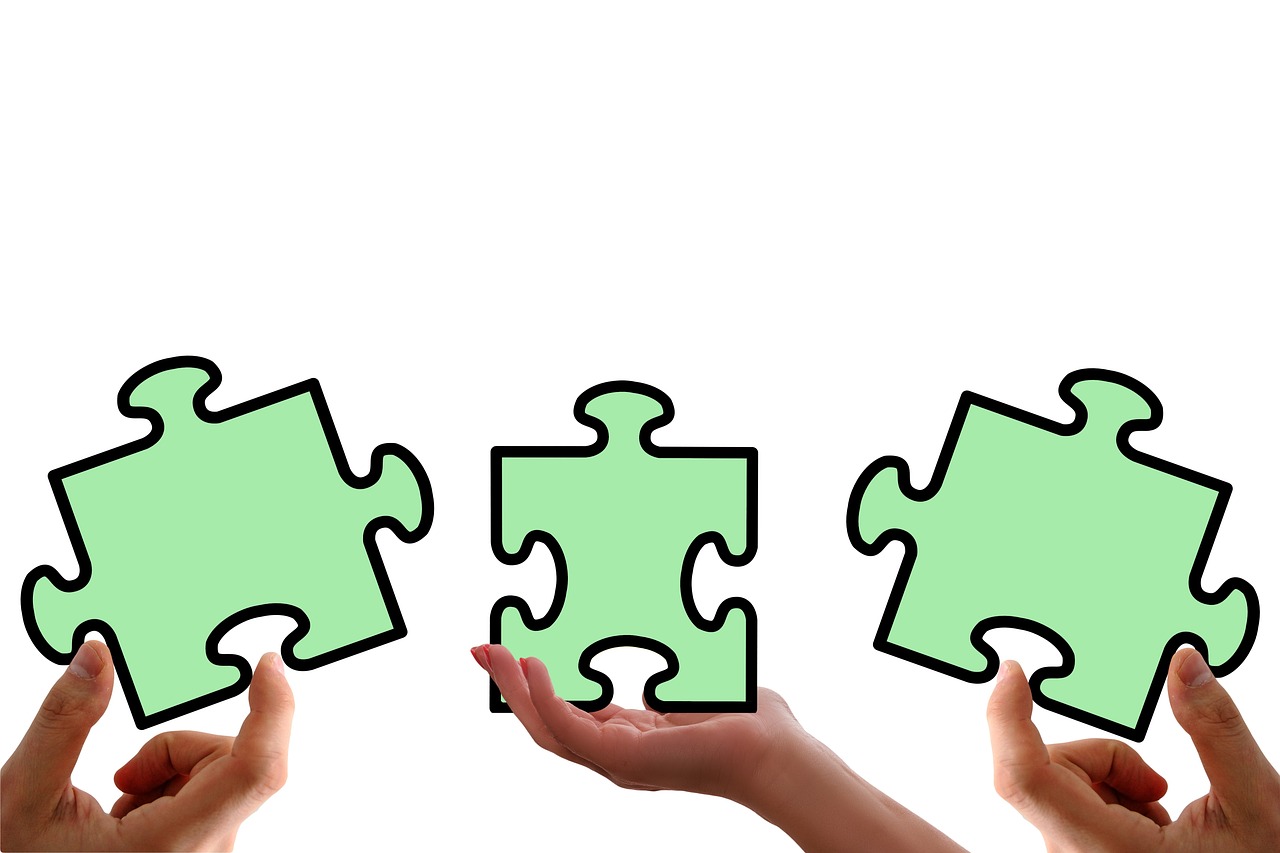 逍遥情缘：法库注册代理记账信息推荐