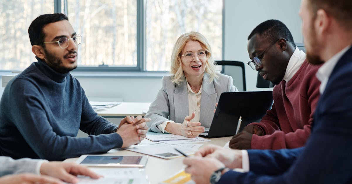 雾森：大型客车购买平台