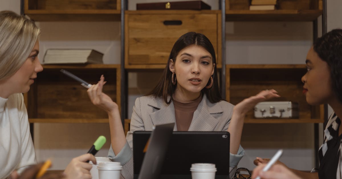 普拉西亚战记：怎样注册快手官方账号微信