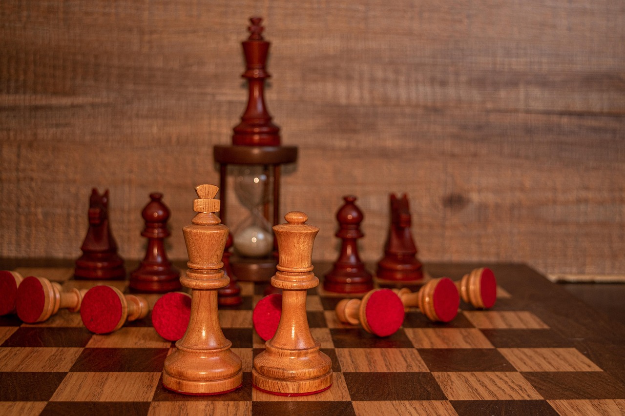 为什么企业需要定位自己的品牌形象