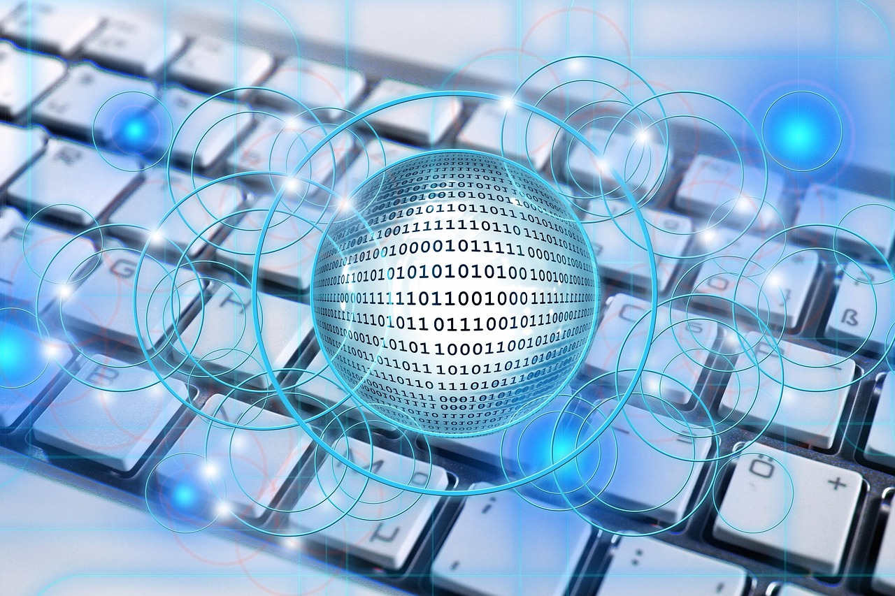 恩博山东代理工商注册流程