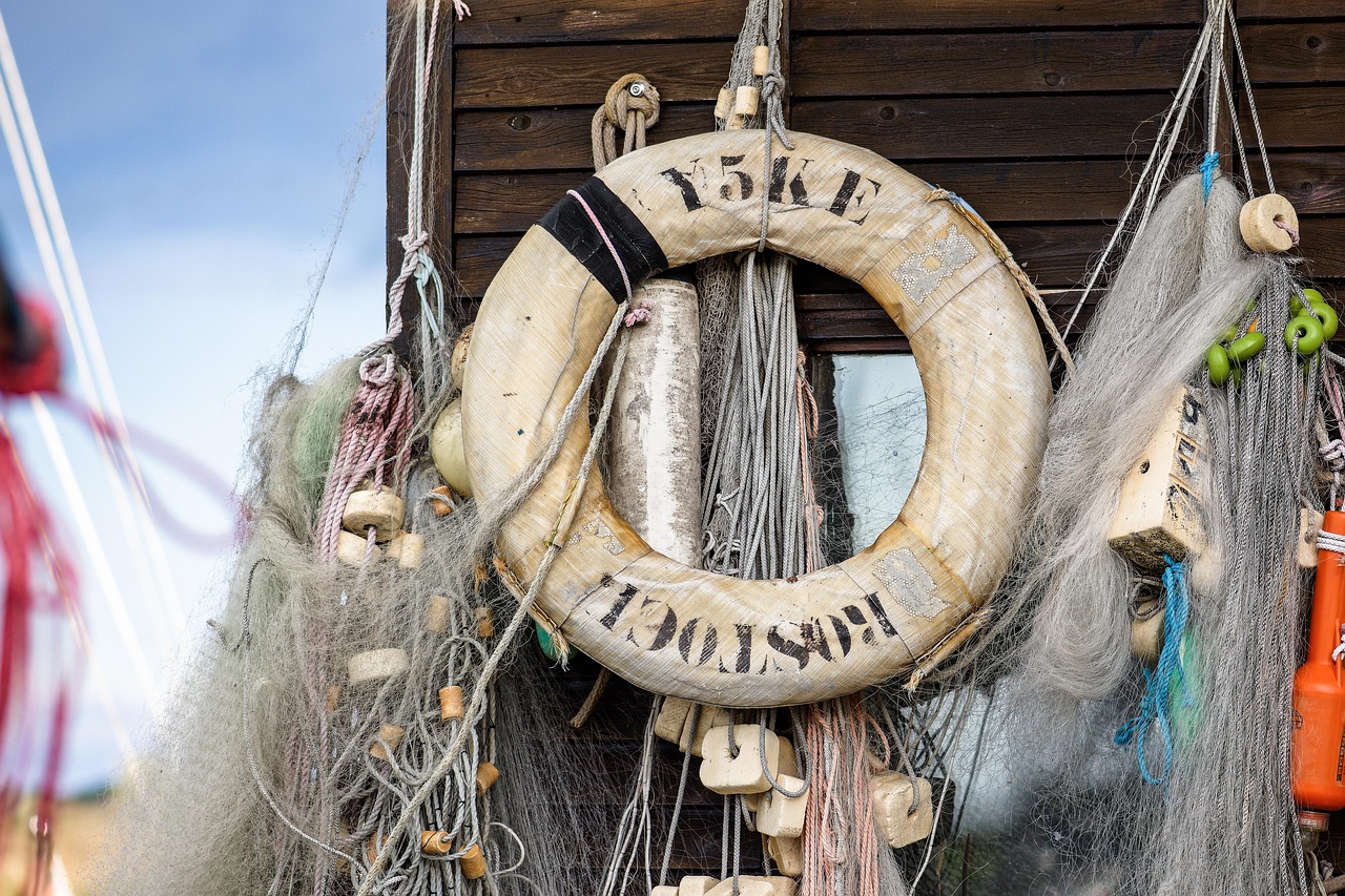 银龄卡实名账号：流量卡和数据卡的相似之处和不同之处
