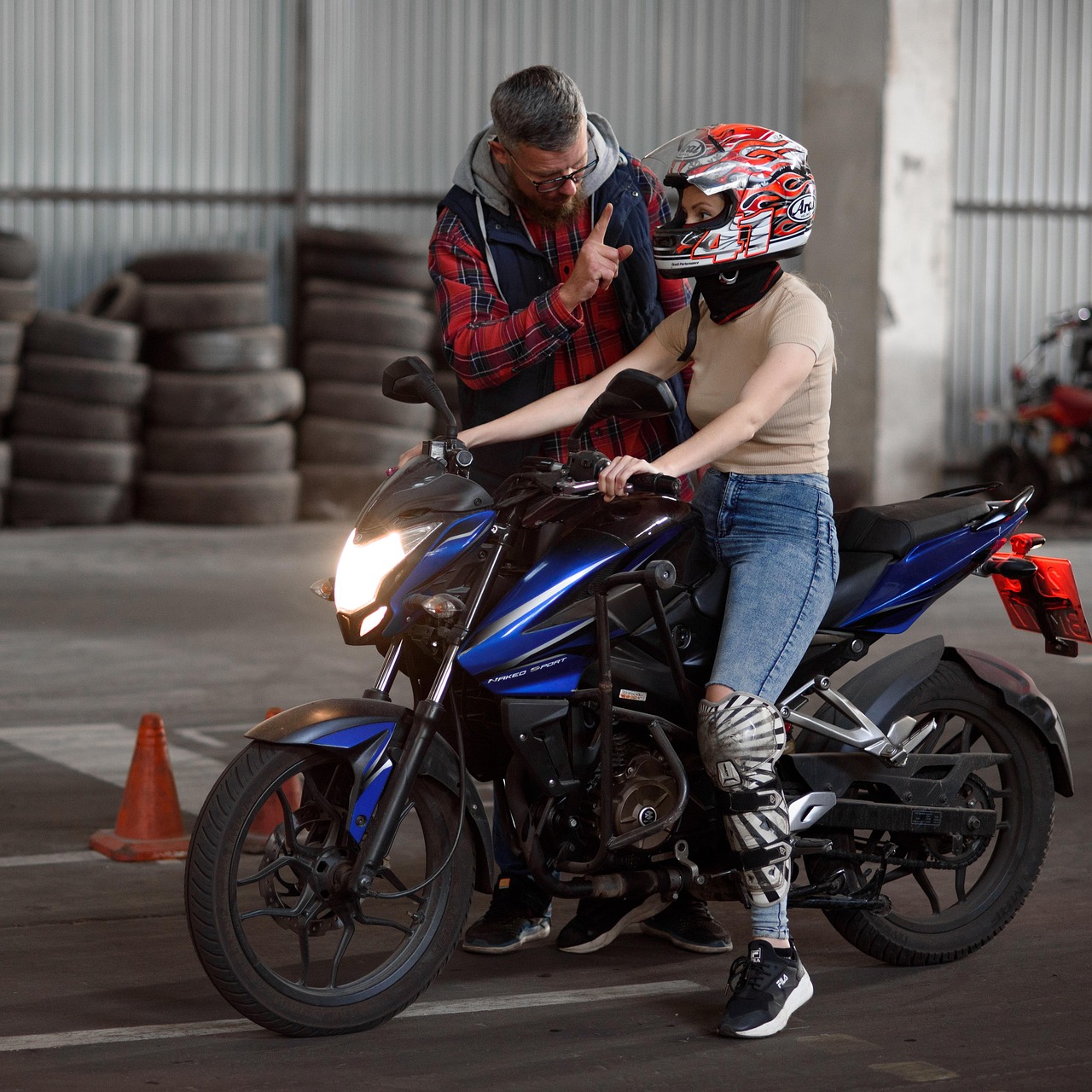 花生ip实名账号：代理昆山淀山湖注册公司