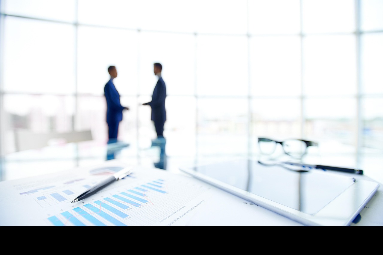 校花梦工厂：瑞士公司注册代理