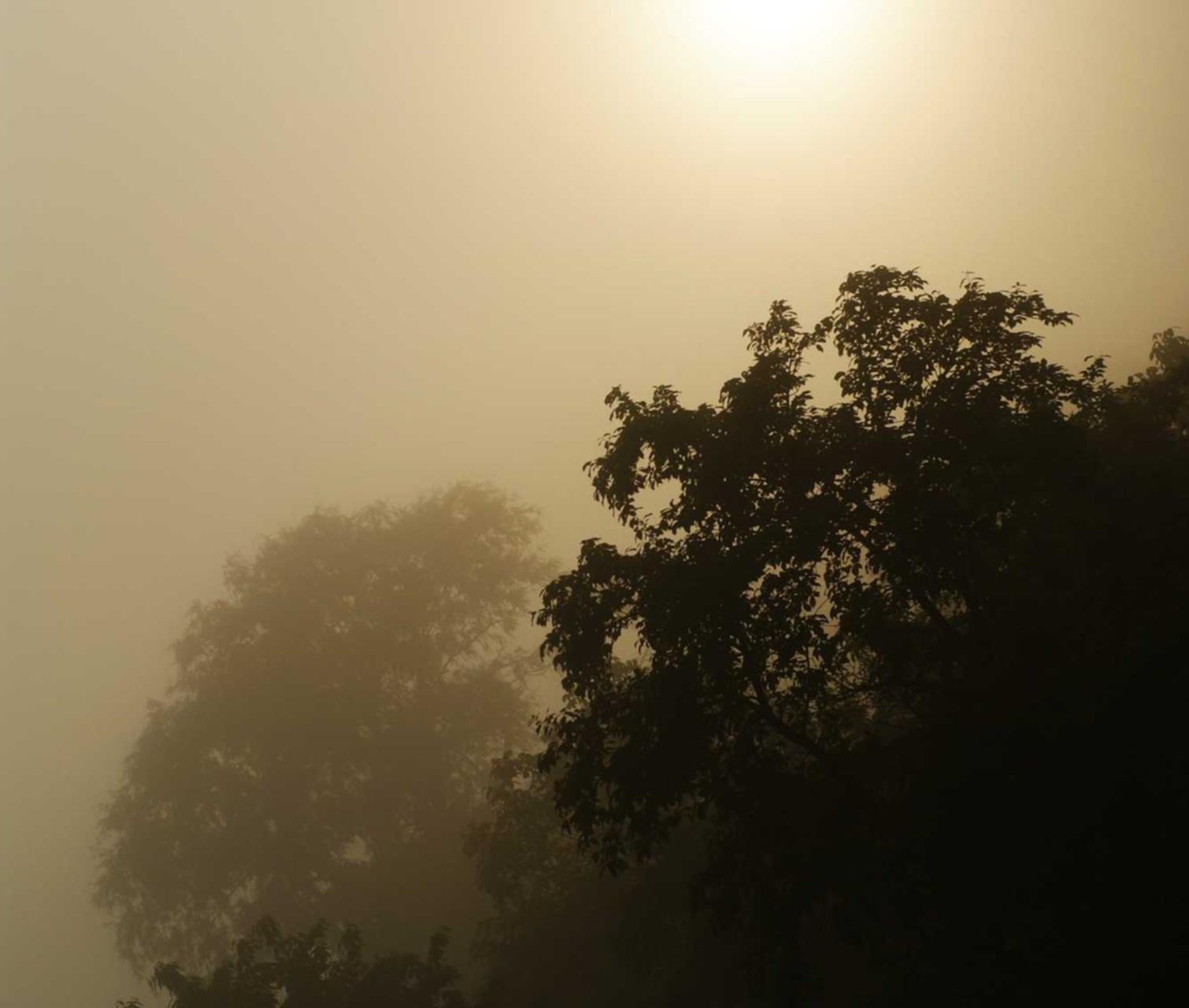 电销卡：特色贷款平台代理