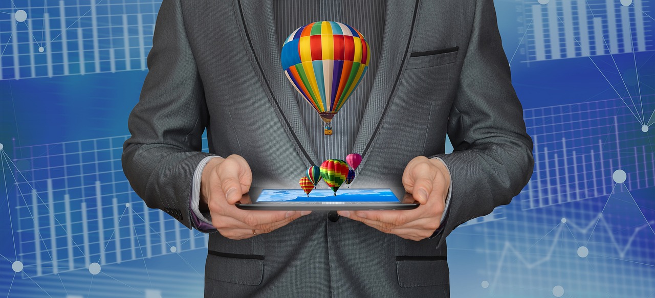 木盒蓝沉香（细）：巨量引擎怎么找平台开户