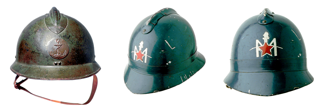 免实名流量卡- 音乐神器app详情下载教程