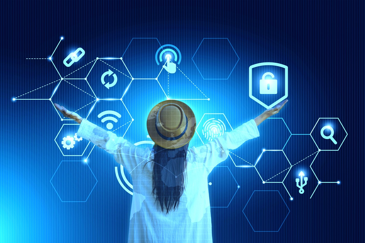 遇见龙辅助- 黄金白银代理平台