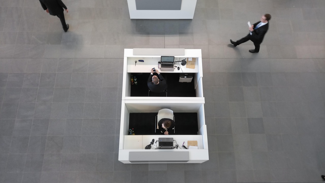 短信回复常见问题解答