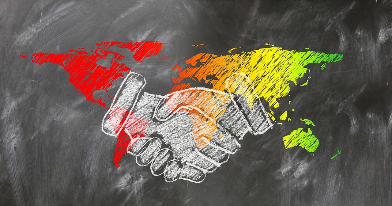 国外ddos攻击页端|如何设置网络敲诈的防范措施