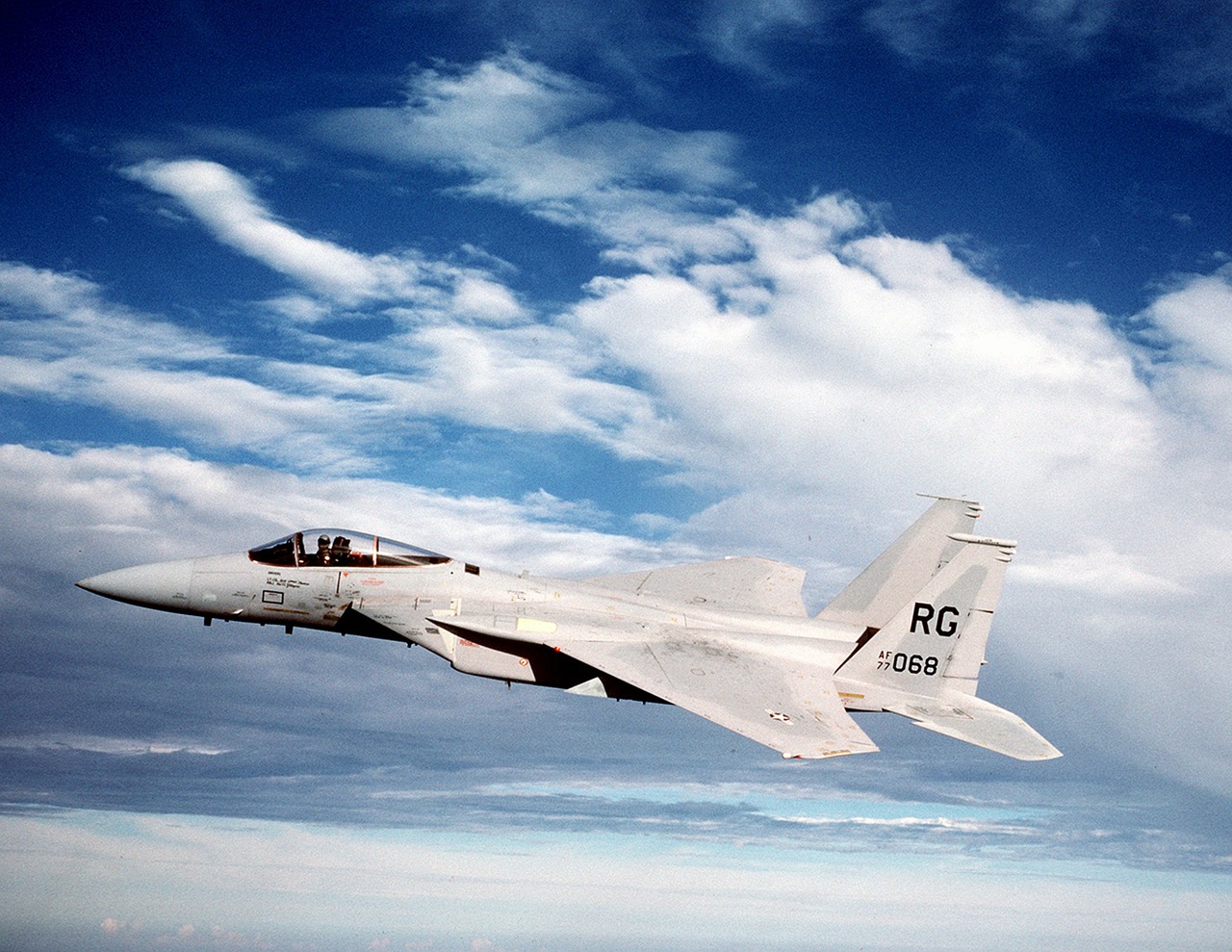 恒创科技实名账号：挂历购买平台app