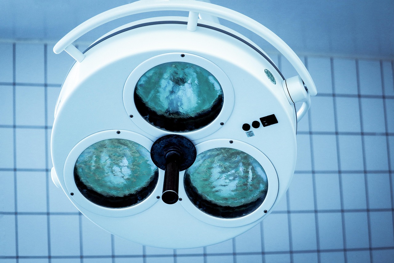 蝙蝠实名账号：未详情下载教程app 删除