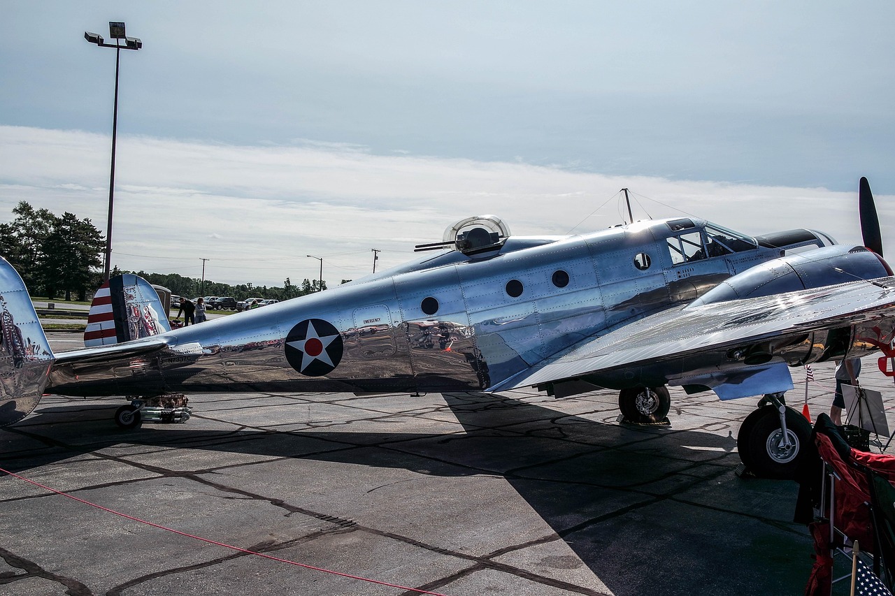 宝塔实名账号:东方大乐透购买平台