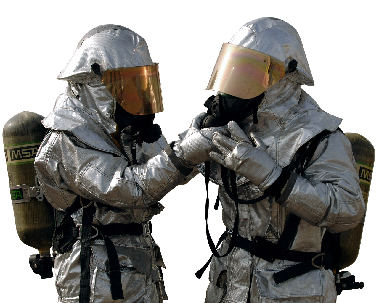 解读DDOS攻击观察网站- 青岛公司注册代理记账宣传